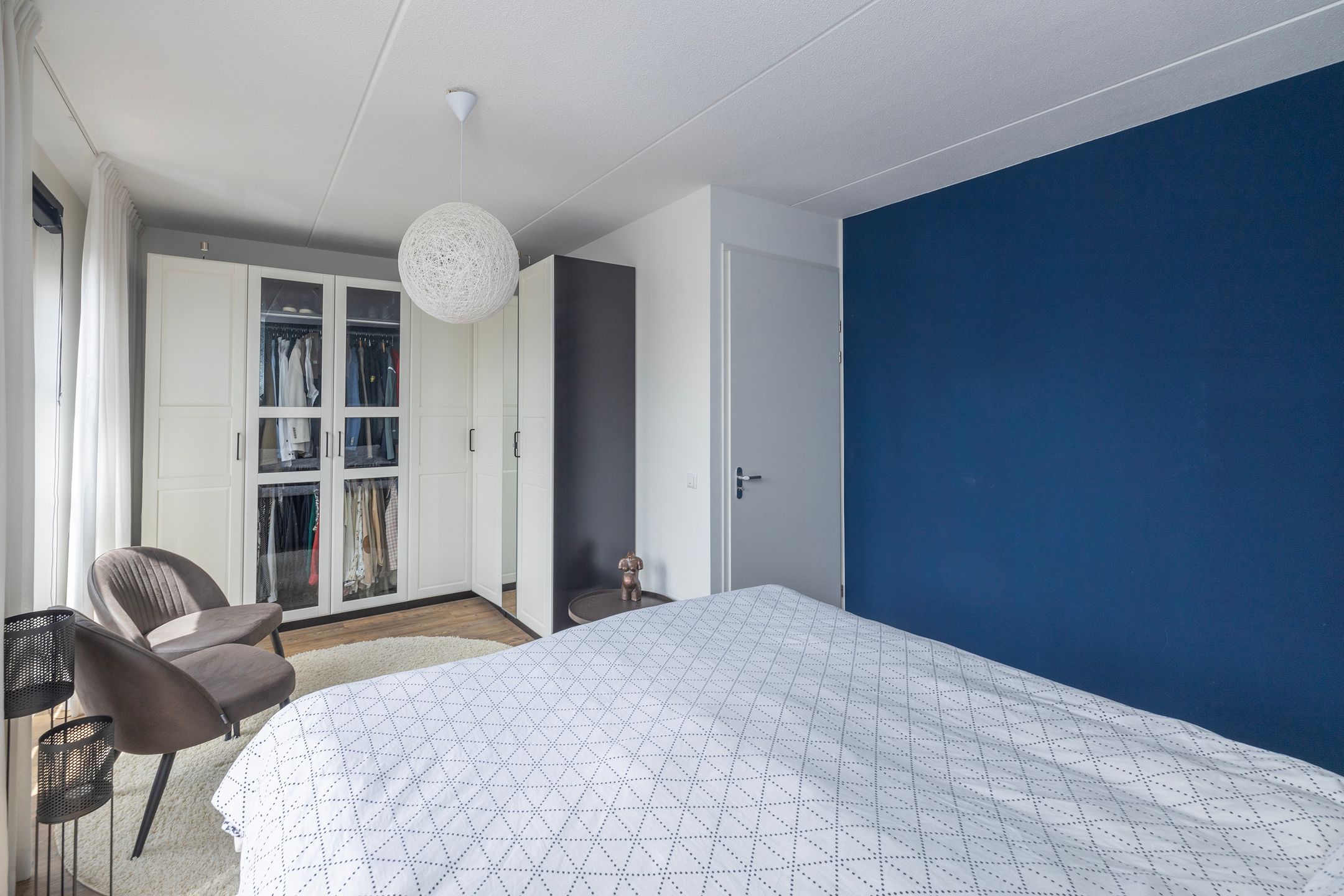 Foto 33 van Nieuwe Voorstraat 29