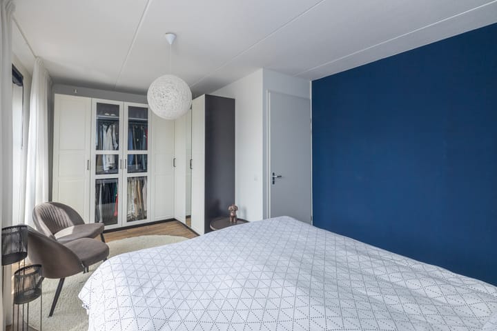 Photo 33 of Nieuwe Voorstraat 29