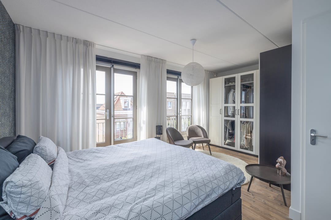 Foto 32 van Nieuwe Voorstraat 29