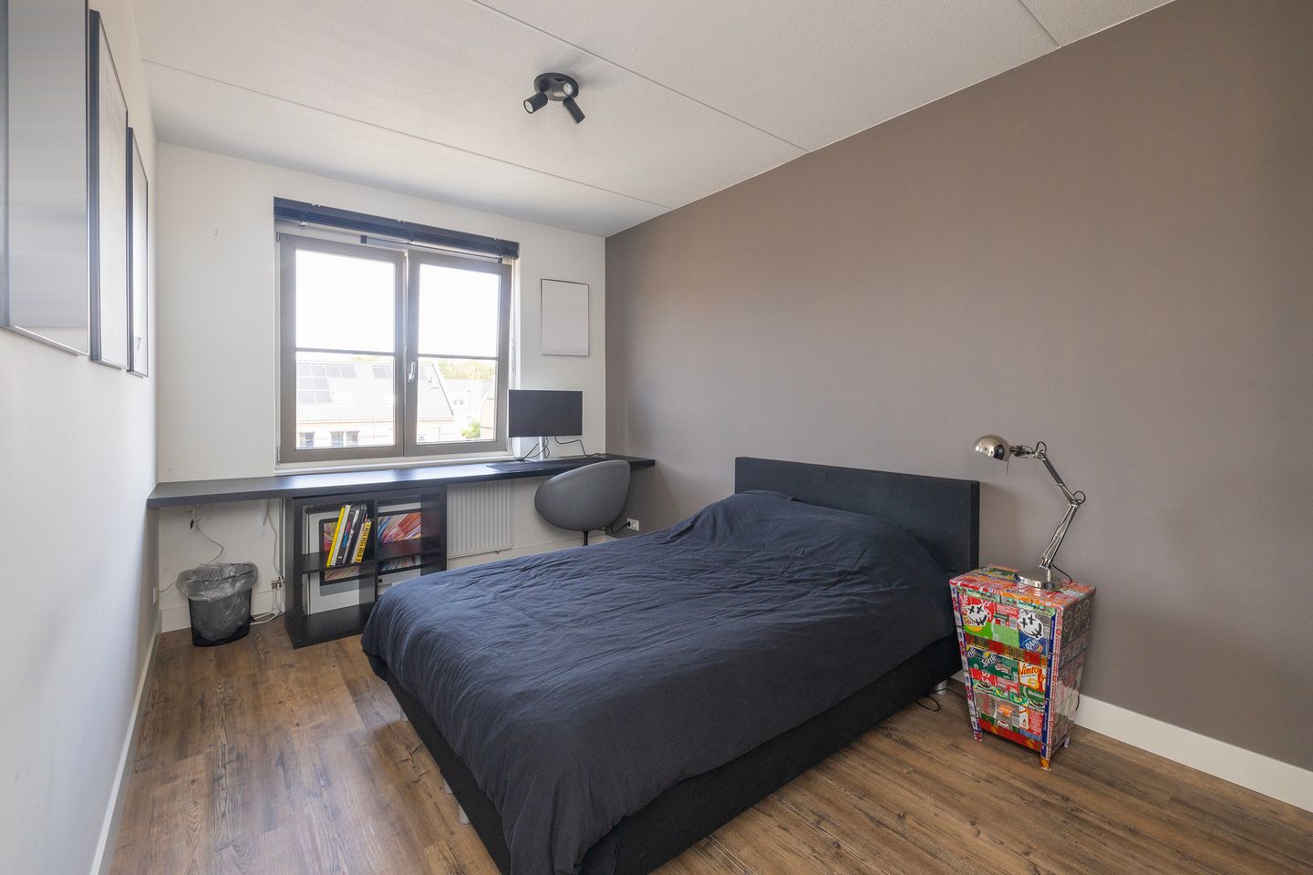 Foto 34 van Nieuwe Voorstraat 29