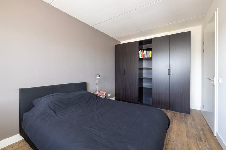 Photo 36 of Nieuwe Voorstraat 29