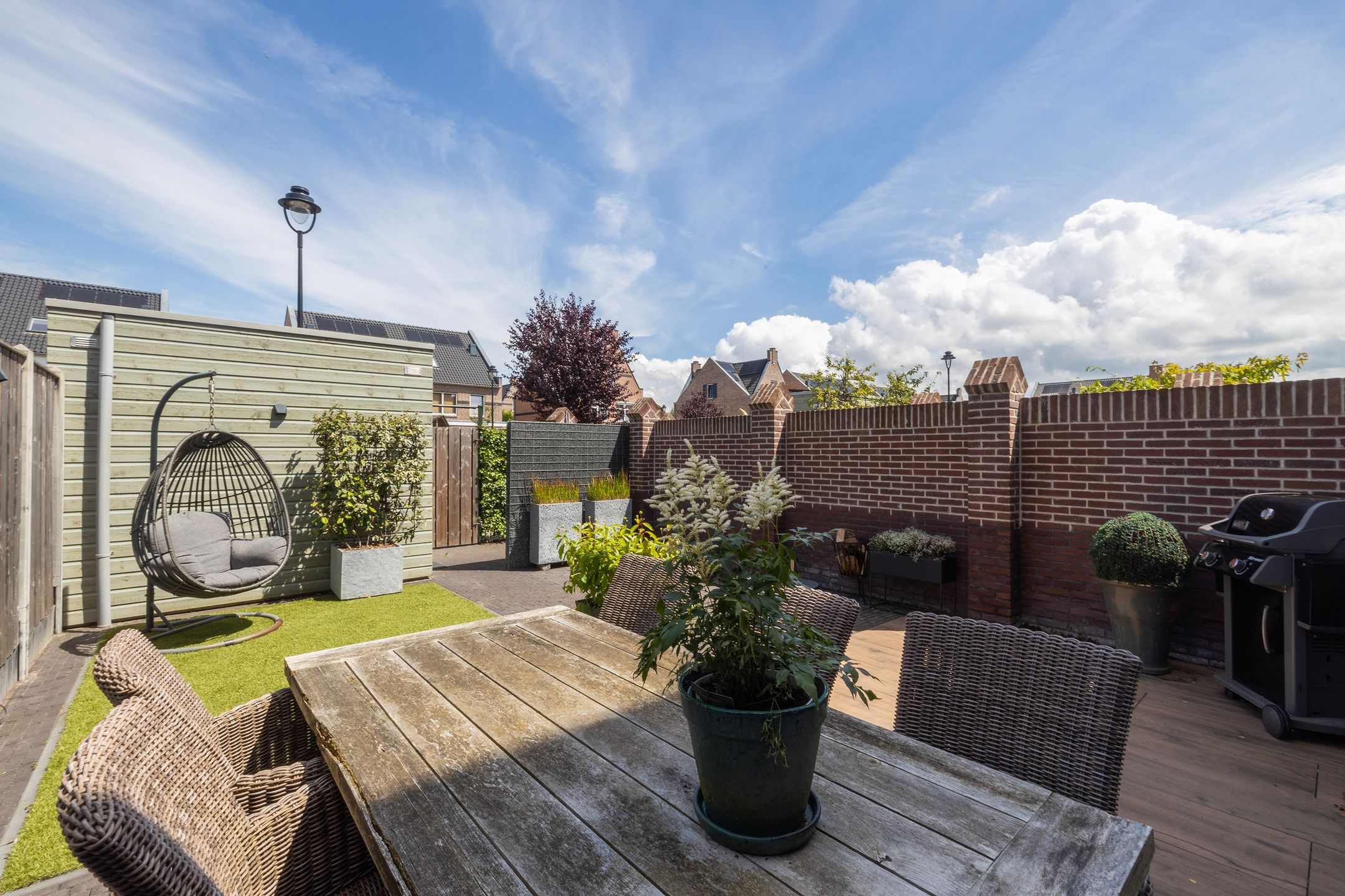 Foto 39 van Nieuwe Voorstraat 29