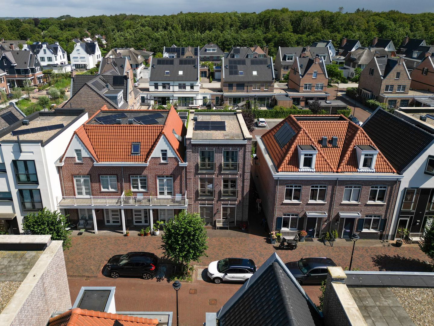 Foto 44 van Nieuwe Voorstraat 29