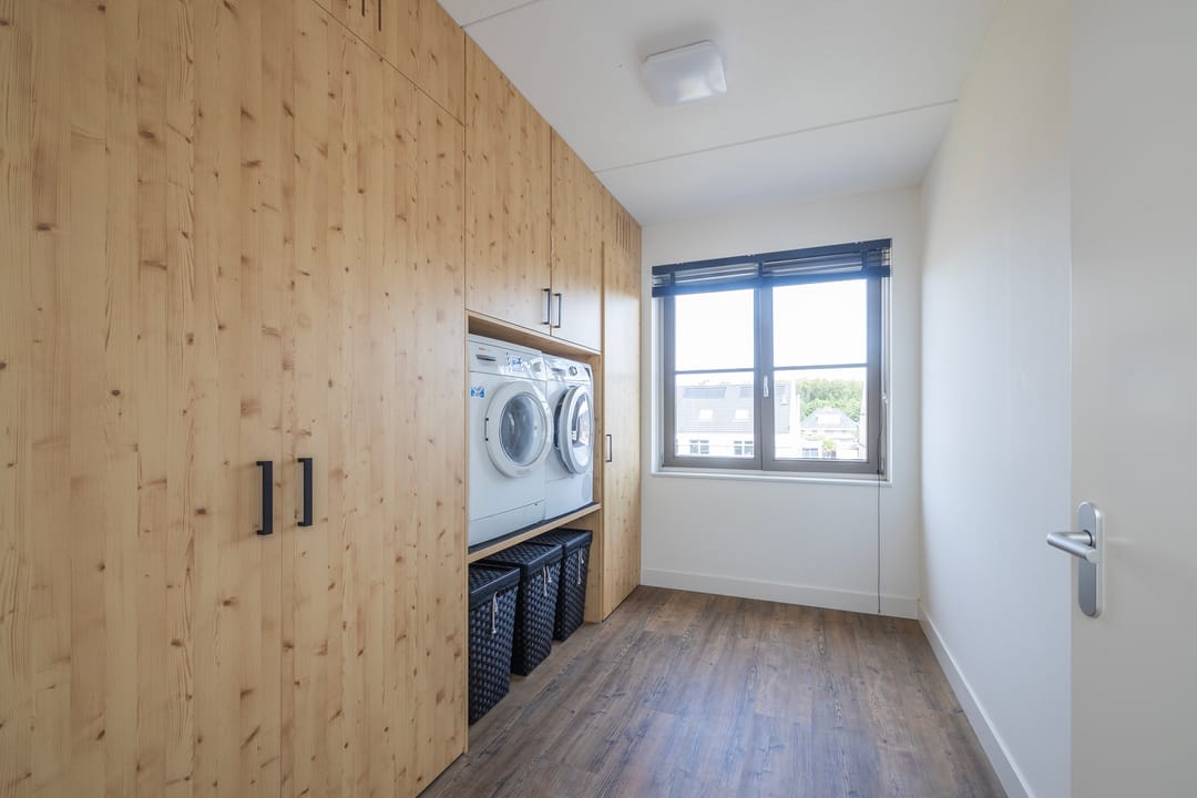 Foto 37 van Nieuwe Voorstraat 29