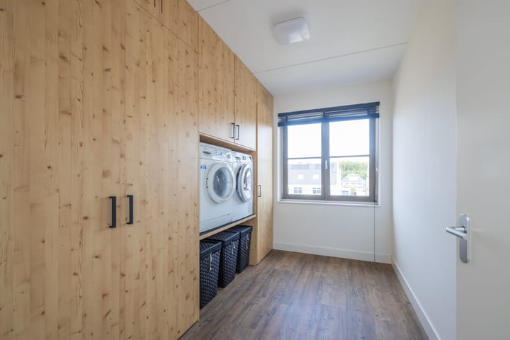 Photo 37 of Nieuwe Voorstraat 29