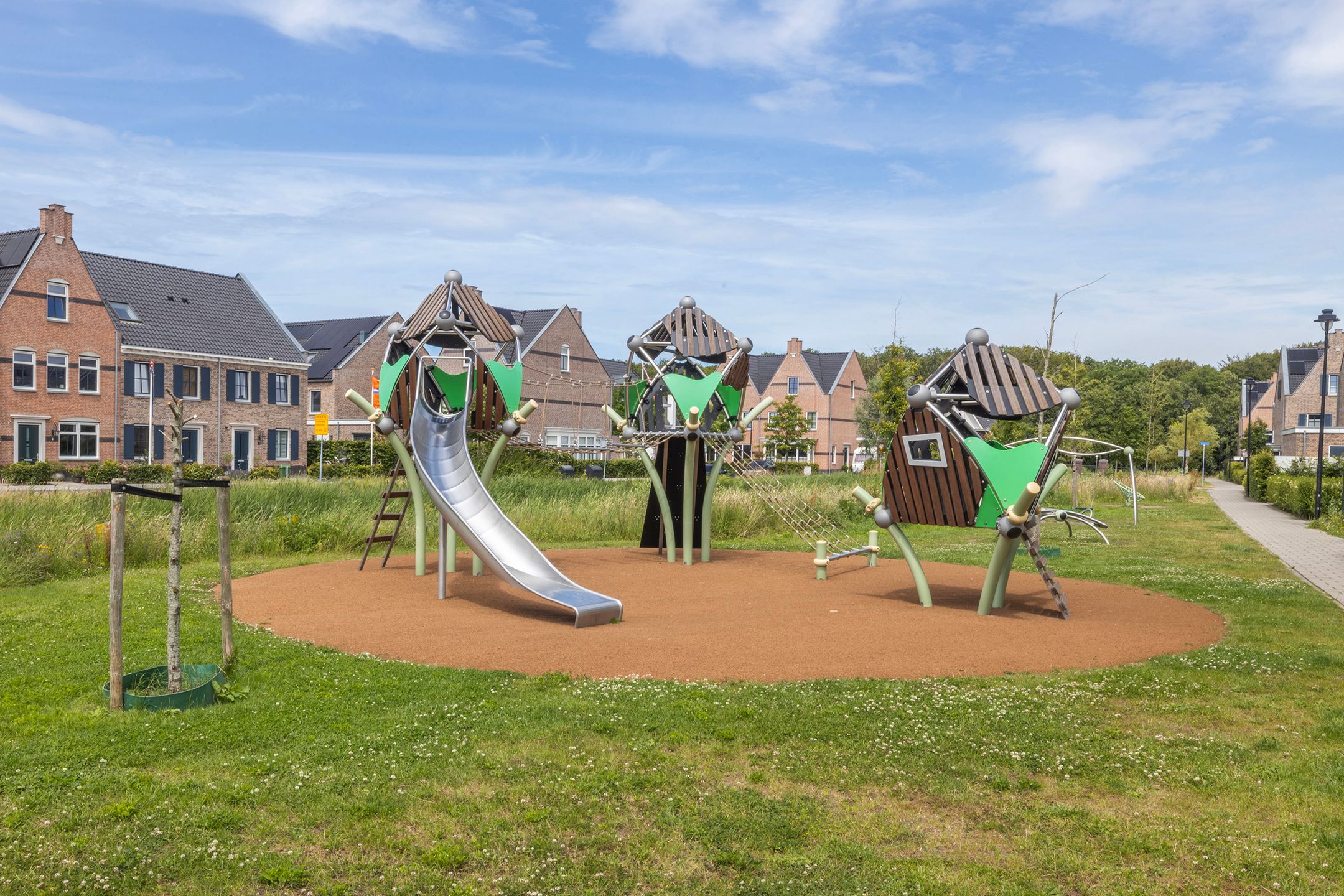 Foto 48 van Nieuwe Voorstraat 29