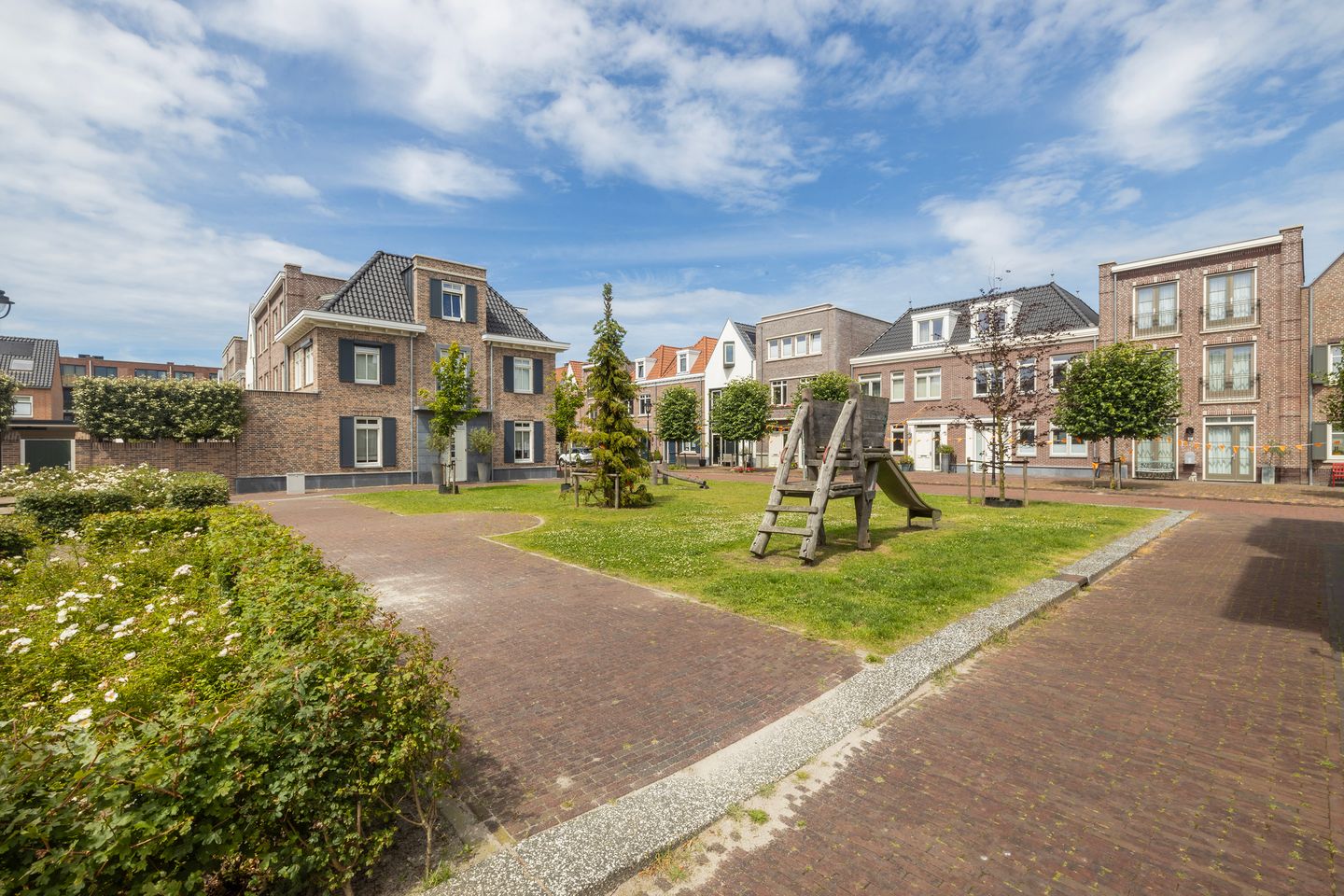 Foto 49 van Nieuwe Voorstraat 29