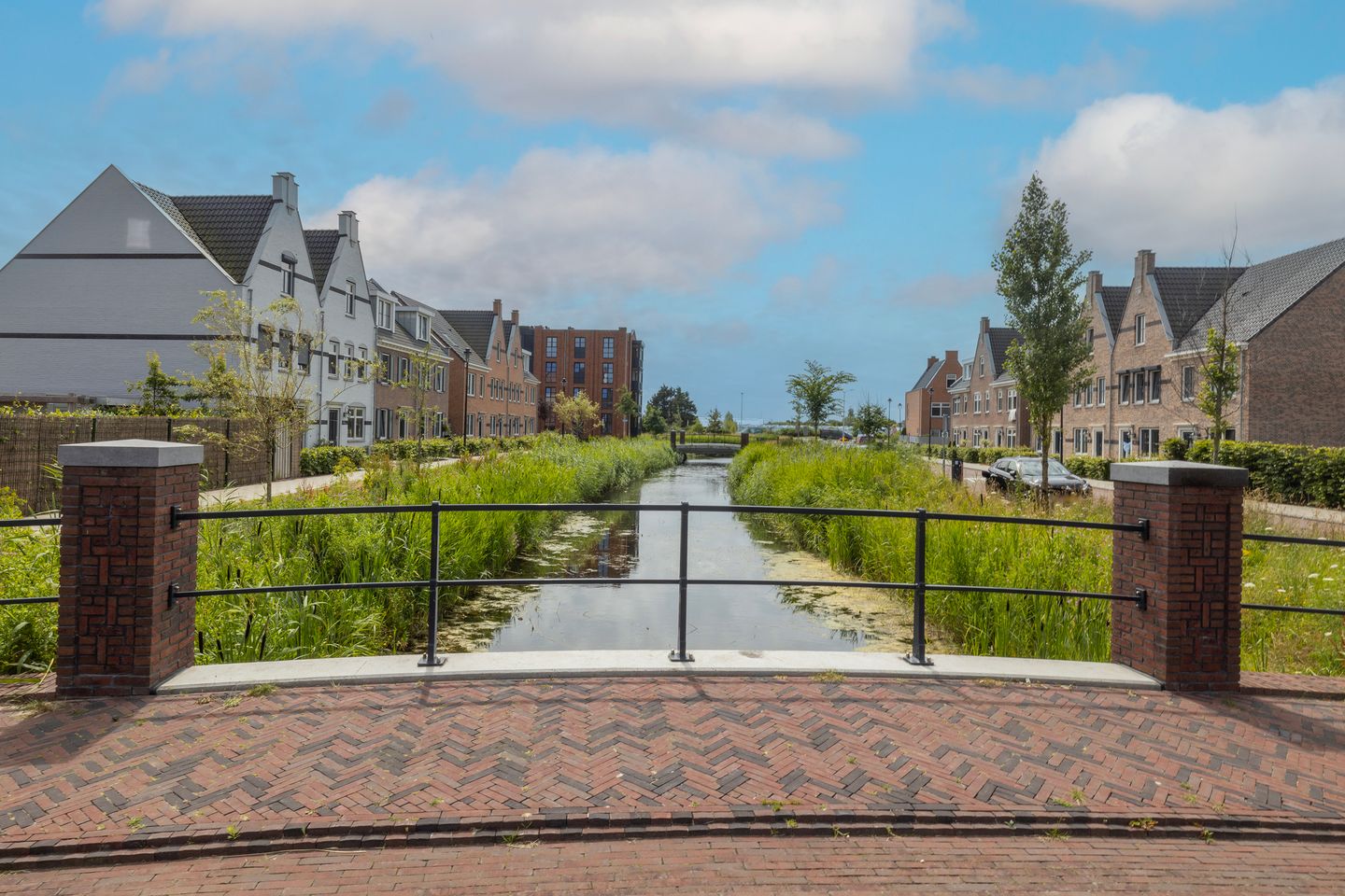 Foto 50 van Nieuwe Voorstraat 29