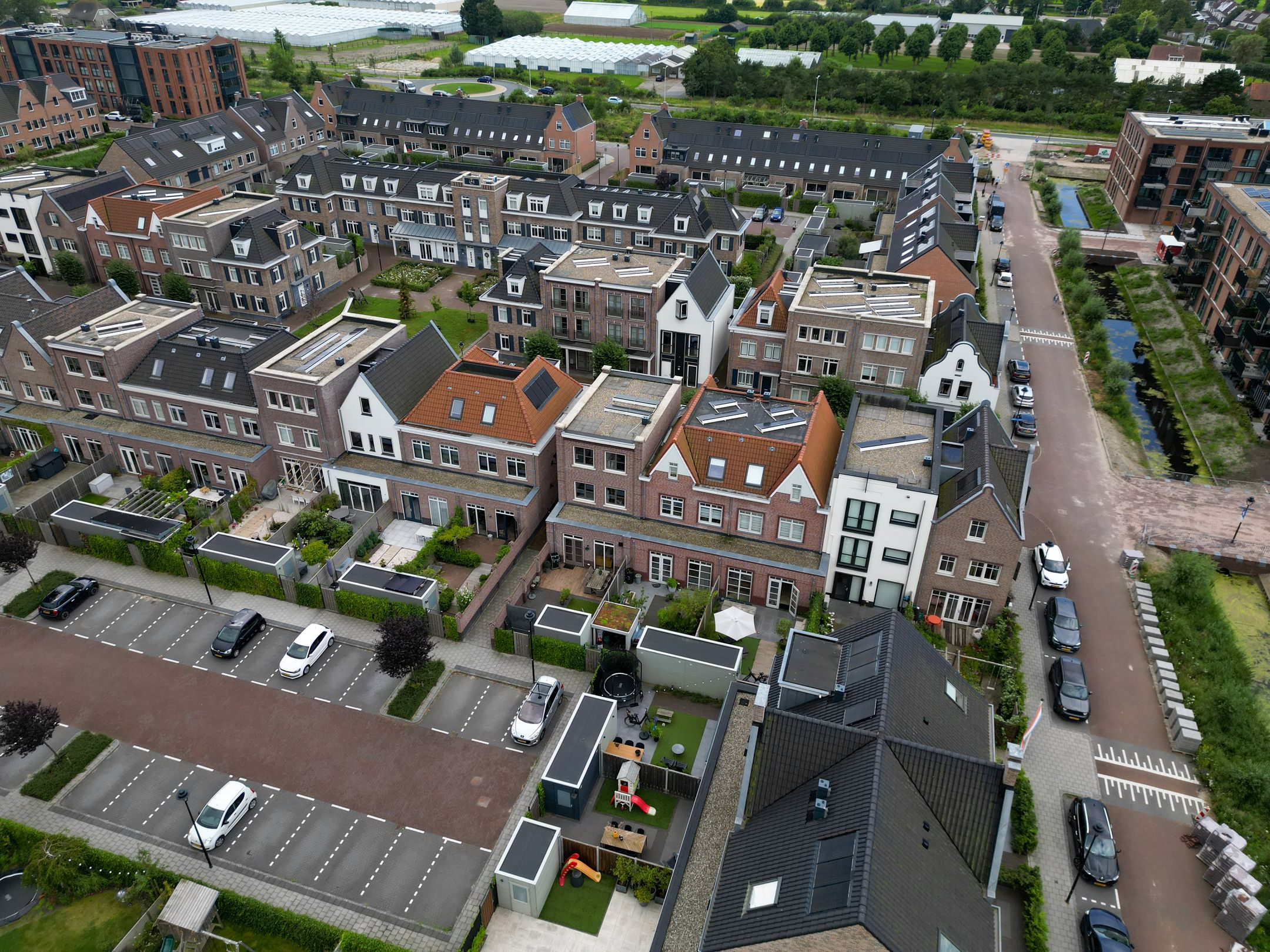 Foto 51 van Nieuwe Voorstraat 29