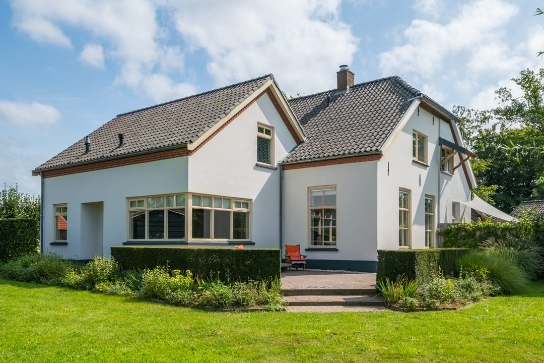 Photo 2 of Steenderenseweg 13