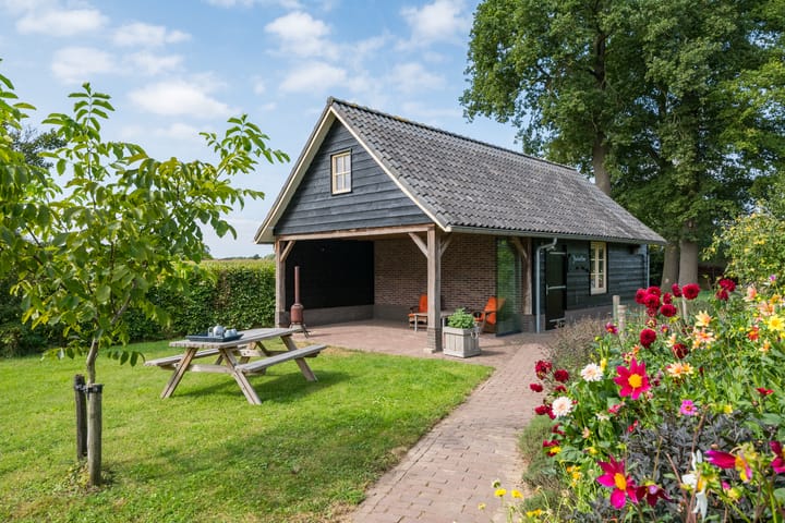 Foto 3 van Steenderenseweg 13