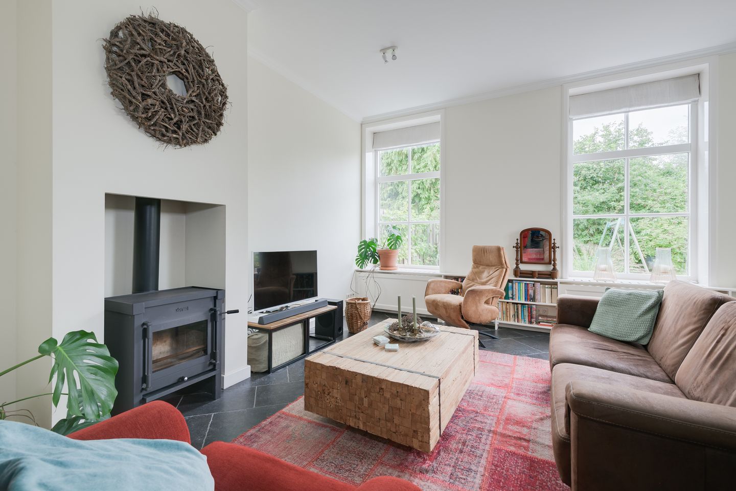 Photo 4 of Steenderenseweg 13