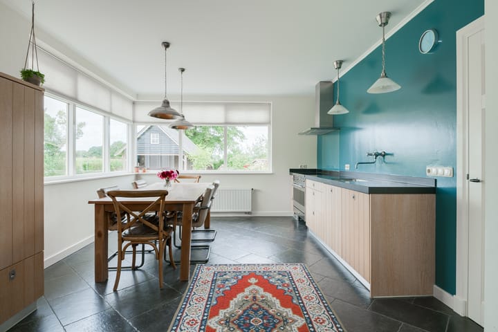 Foto 5 van Steenderenseweg 13