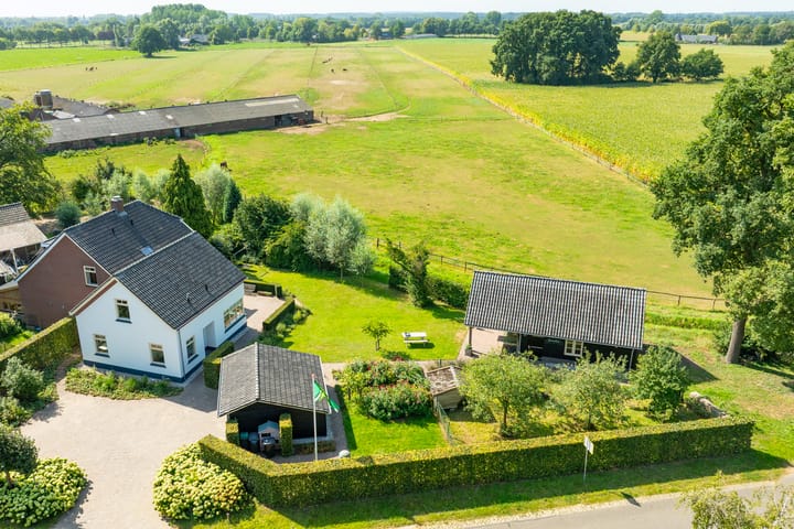 Foto 6 van Steenderenseweg 13