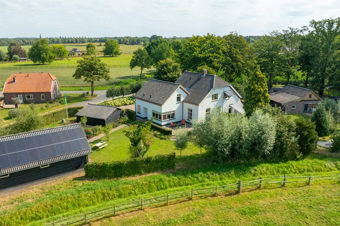 Photo 7 of Steenderenseweg 13