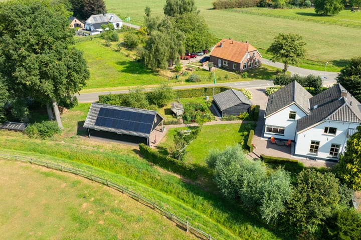 Foto 8 van Steenderenseweg 13