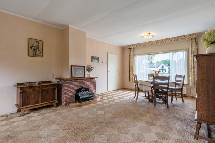 Foto 4 van Prins Bernhardlaan 1-A