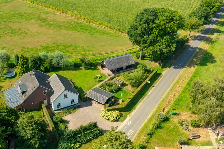 Foto 9 van Steenderenseweg 13