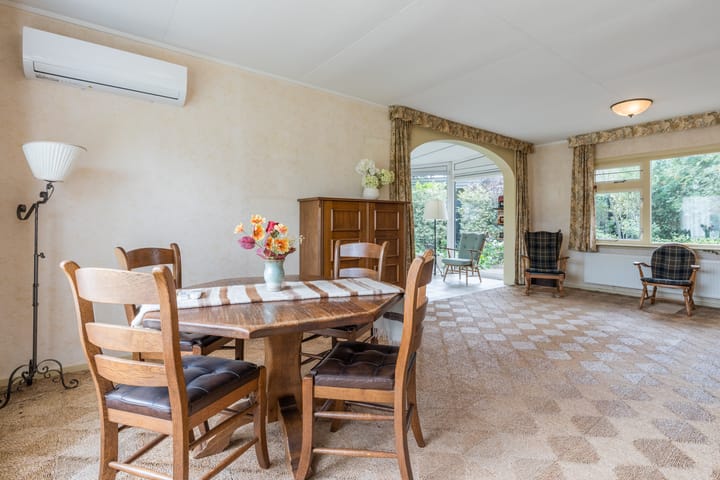 Foto 5 van Prins Bernhardlaan 1-A