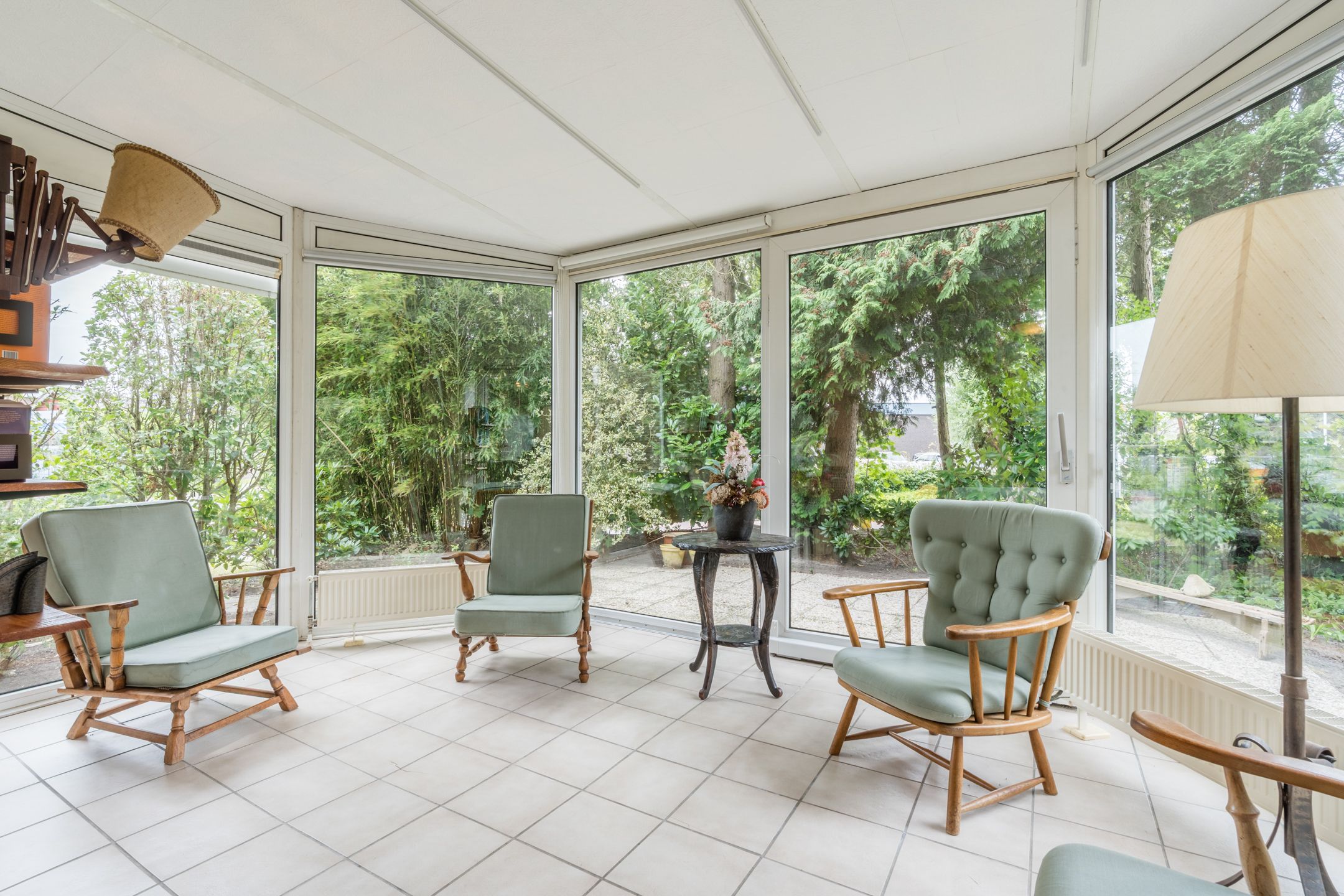 Foto 6 van Prins Bernhardlaan 1-A