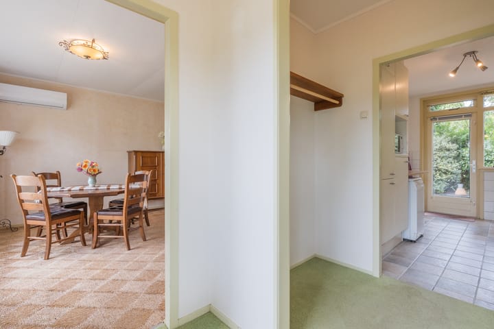 Foto 7 van Prins Bernhardlaan 1-A