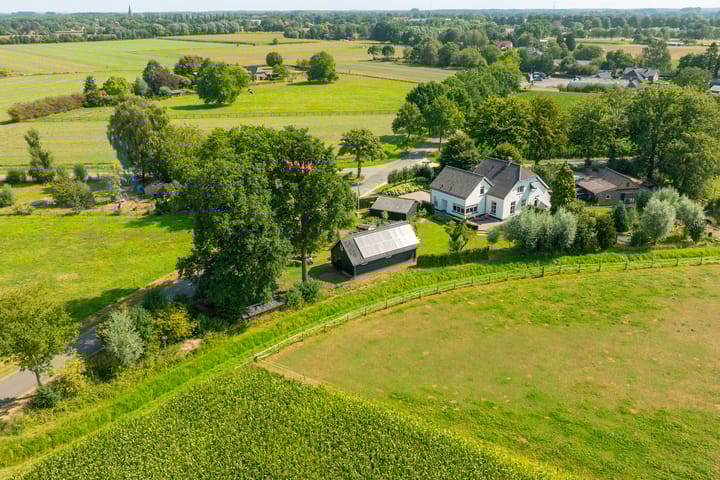 Foto 11 van Steenderenseweg 13