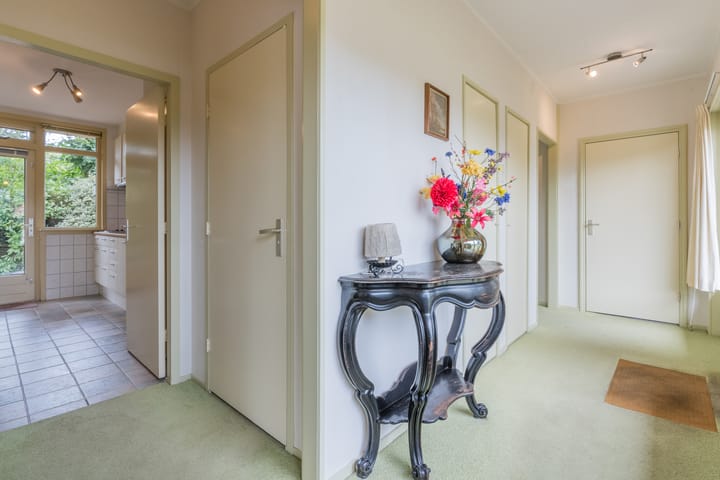 Foto 8 van Prins Bernhardlaan 1-A