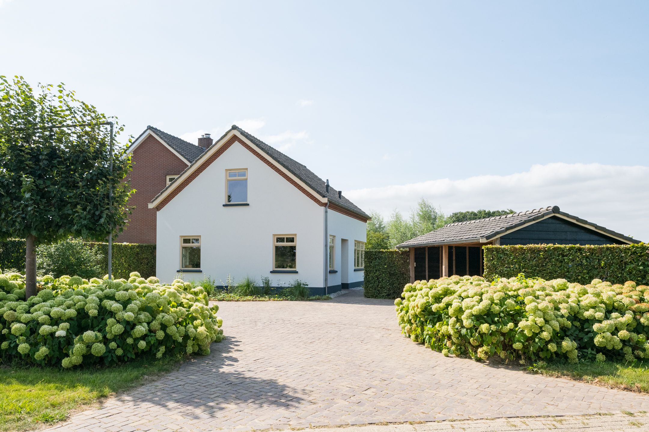 Photo 12 of Steenderenseweg 13