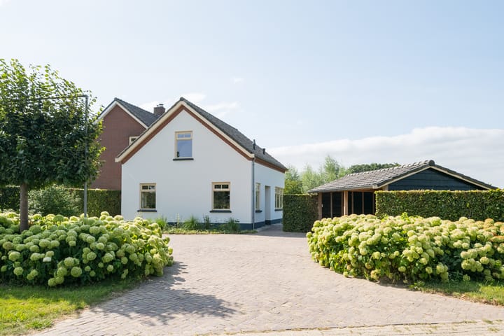 Foto 12 van Steenderenseweg 13