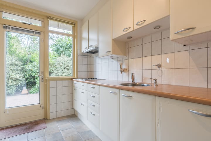 Foto 9 van Prins Bernhardlaan 1-A