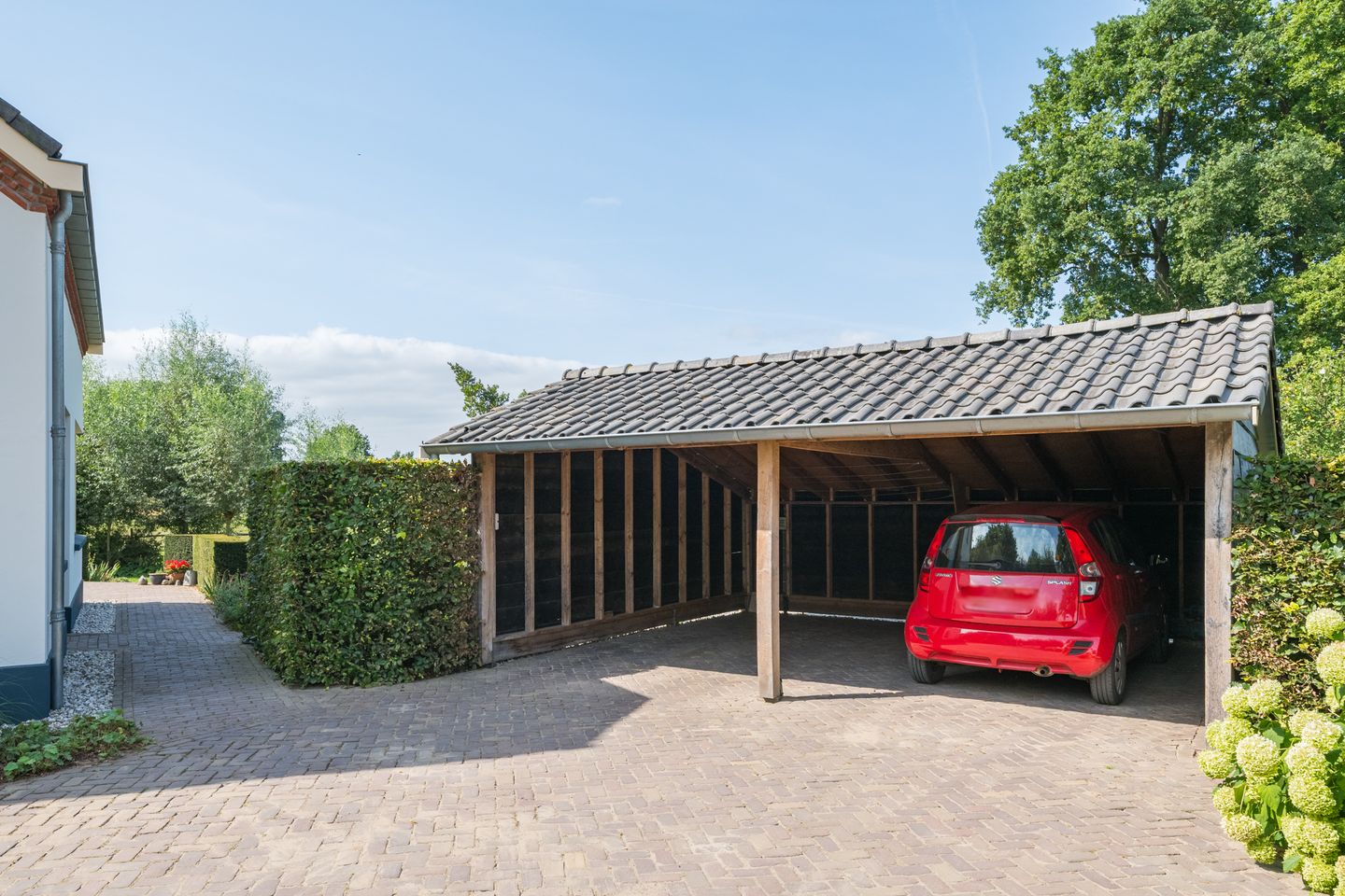 Photo 14 of Steenderenseweg 13