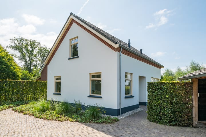 Foto 15 van Steenderenseweg 13