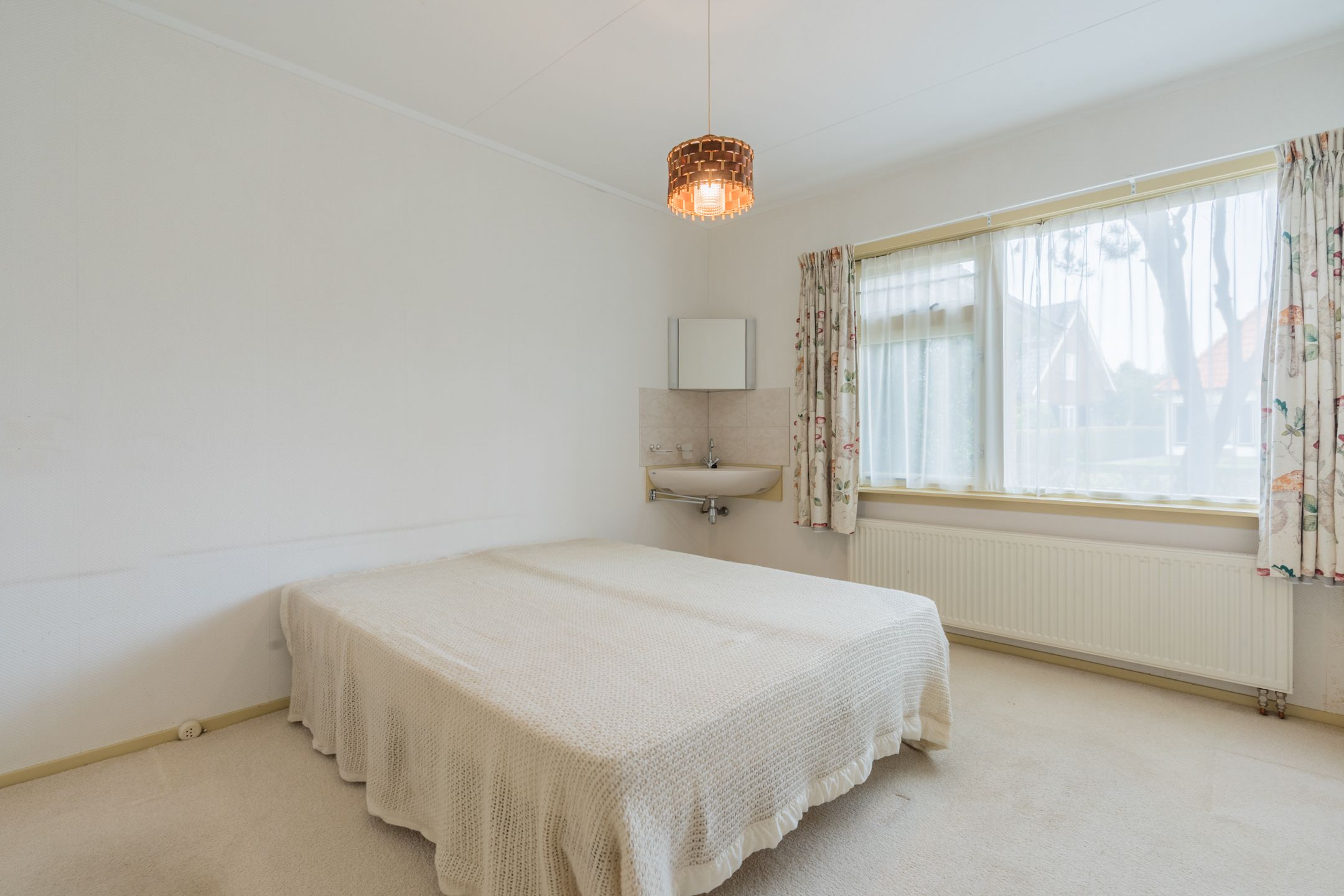 Foto 12 van Prins Bernhardlaan 1-A