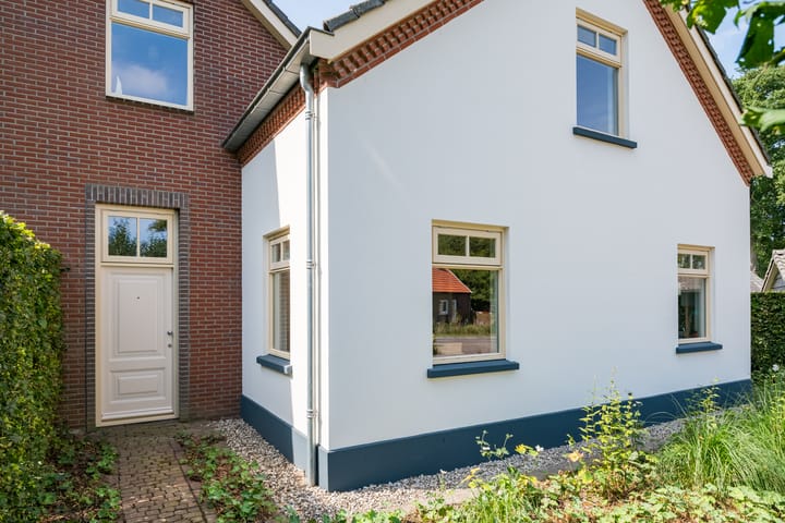 Foto 16 van Steenderenseweg 13