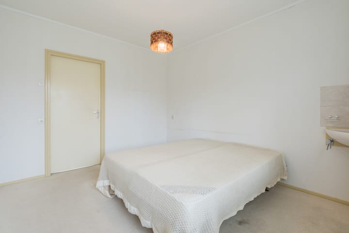 Foto 13 van Prins Bernhardlaan 1-A