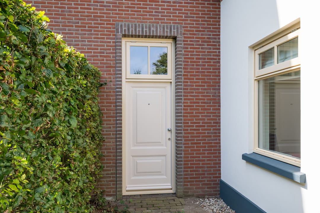 Photo 17 of Steenderenseweg 13