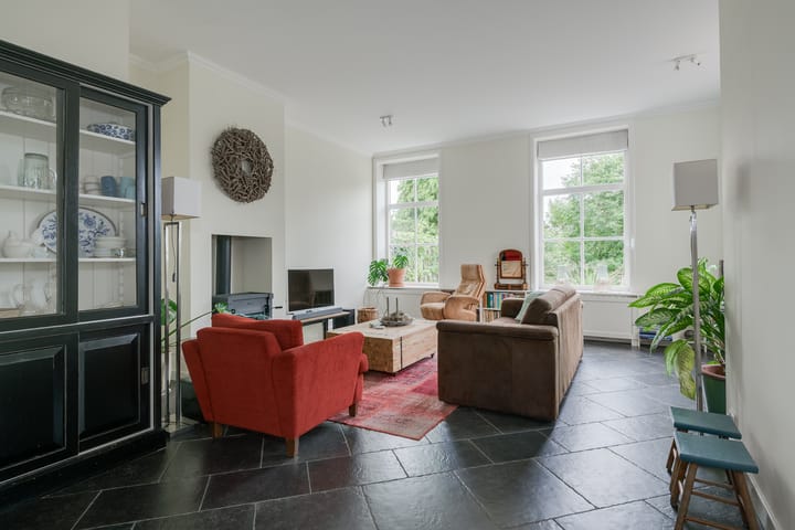 Foto 18 van Steenderenseweg 13