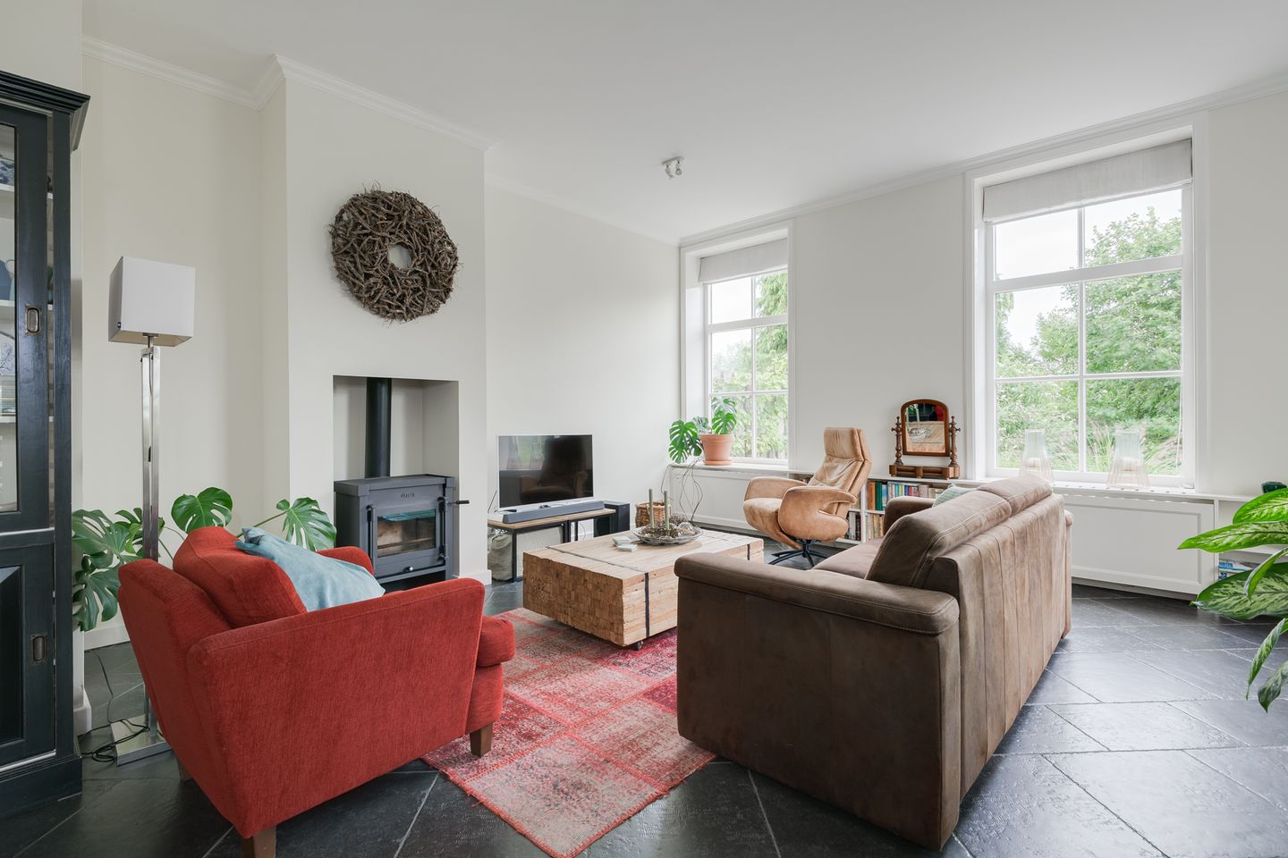 Photo 19 of Steenderenseweg 13