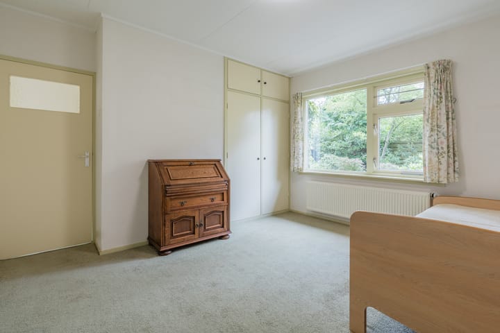 Foto 15 van Prins Bernhardlaan 1-A