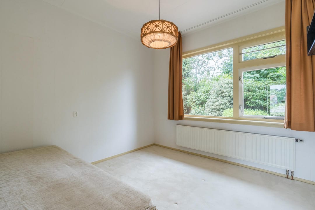 Foto 16 van Prins Bernhardlaan 1-A