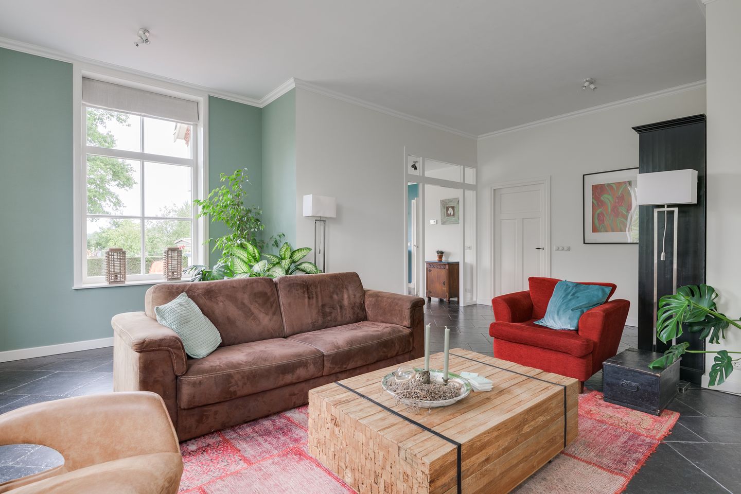 Photo 20 of Steenderenseweg 13