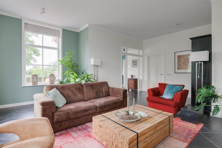 Foto 20 van Steenderenseweg 13