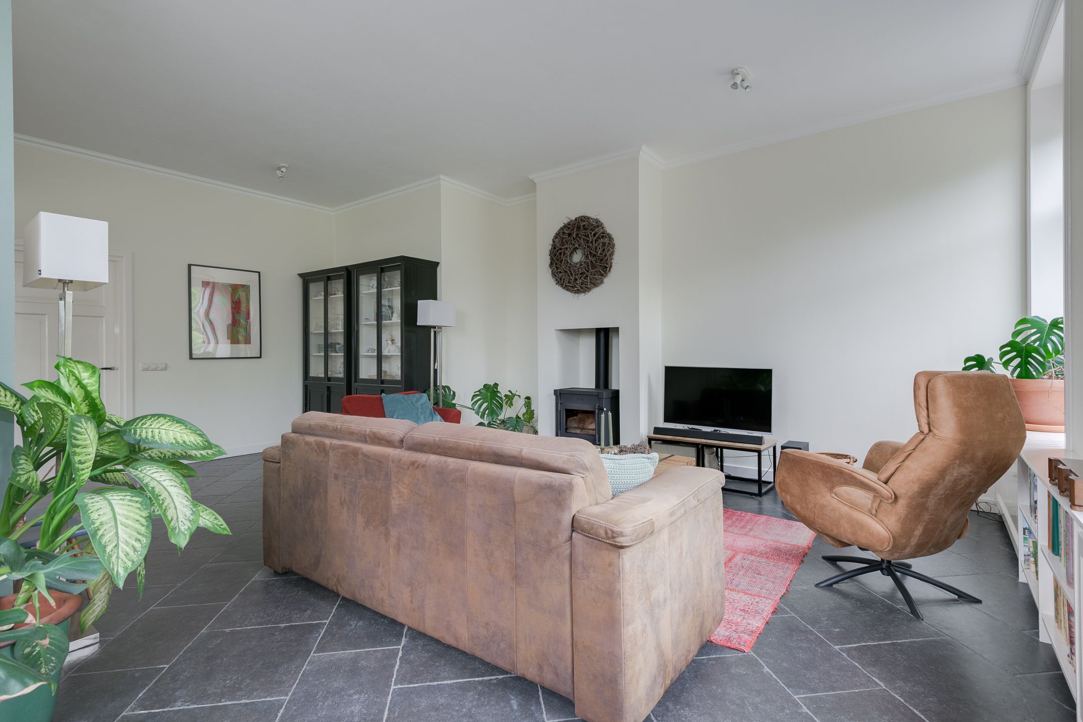 Photo 21 of Steenderenseweg 13