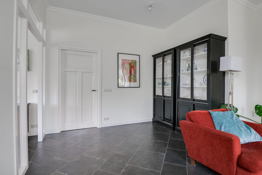 Photo 22 of Steenderenseweg 13