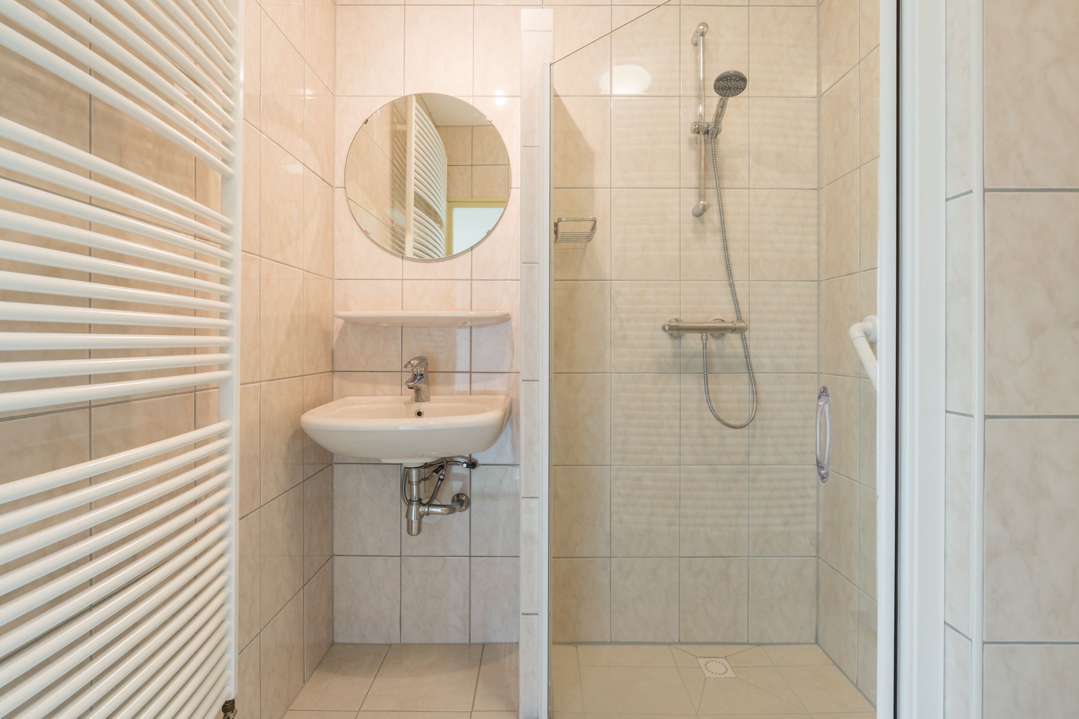 Foto 18 van Prins Bernhardlaan 1-A