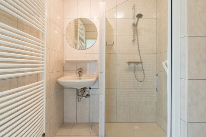 Foto 18 van Prins Bernhardlaan 1-A