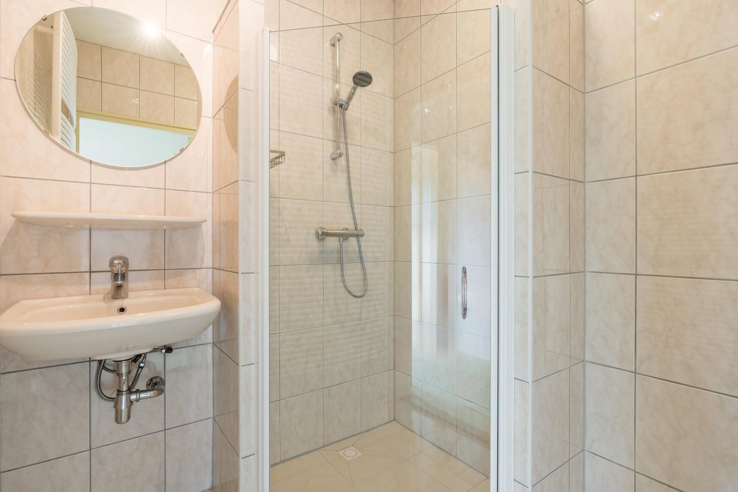 Foto 19 van Prins Bernhardlaan 1-A