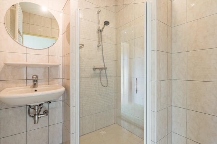 Foto 19 van Prins Bernhardlaan 1-A