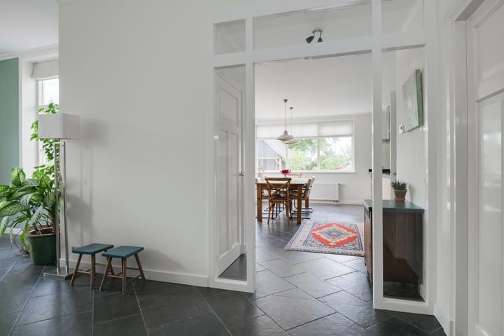 Foto 23 van Steenderenseweg 13