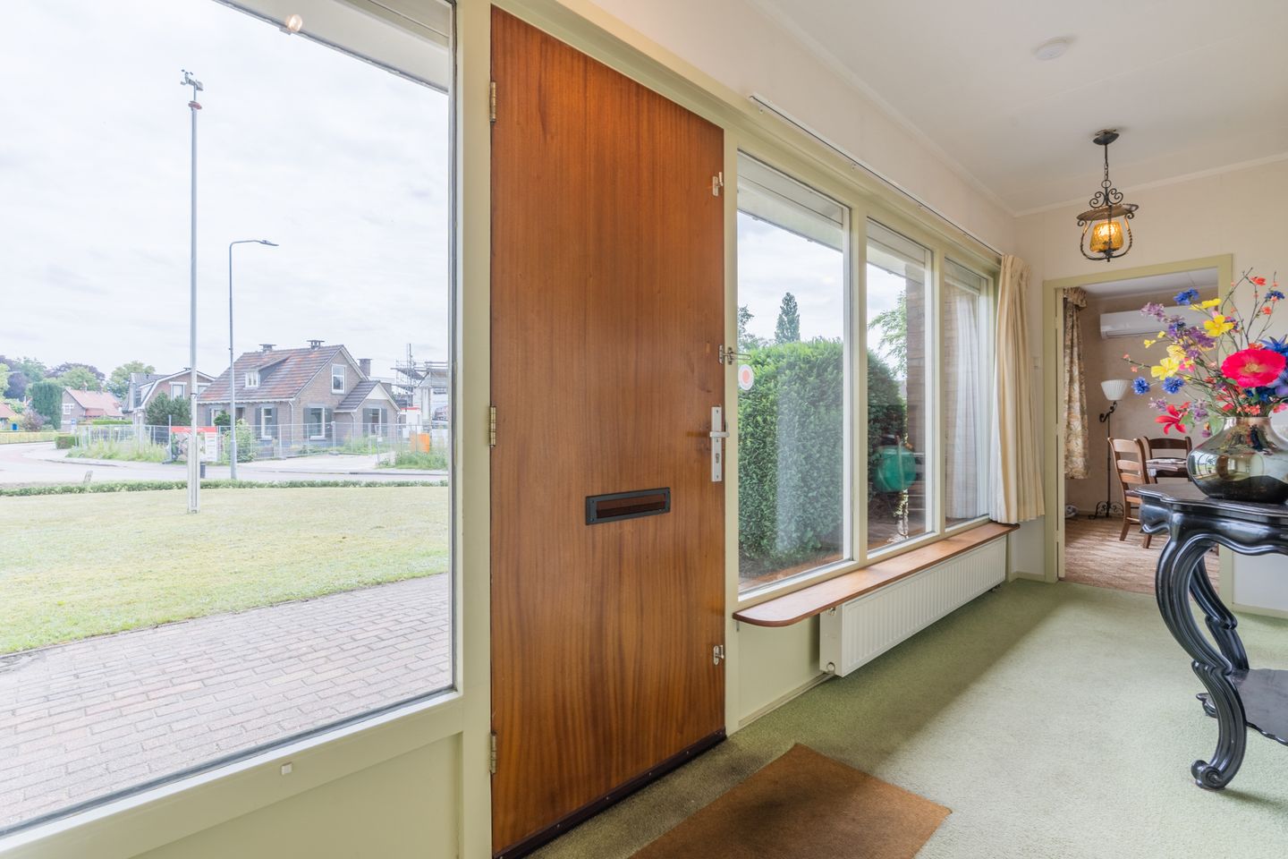 Foto 20 van Prins Bernhardlaan 1-A